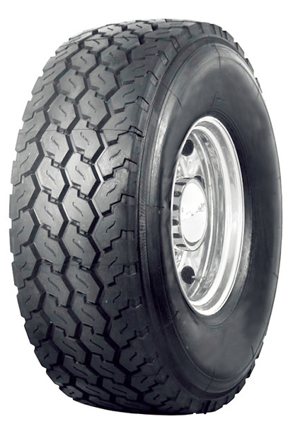 Шина Triangle 445/65R22.5 20PR TR658 168J